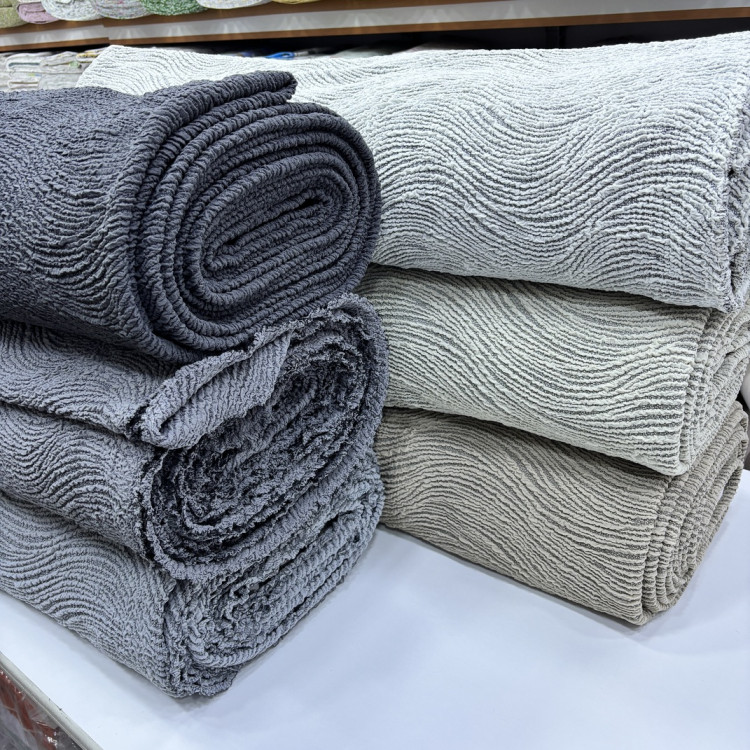 Giydirme Koltuk Kılıfı Kumaşları Giydirme Koltuk Kılıfı Kumaşları