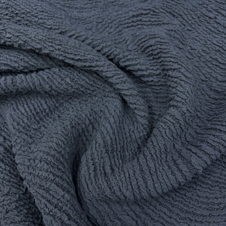 Su Yolu Desenli Esnek Likralı Jakarlı Kumaş – Metrelik Koltuk Kılıfı Kumaşı Su Yolu Desenli Esnek Likralı Jakarlı Kumaş – Metrelik Koltuk Kılıfı Kumaşı