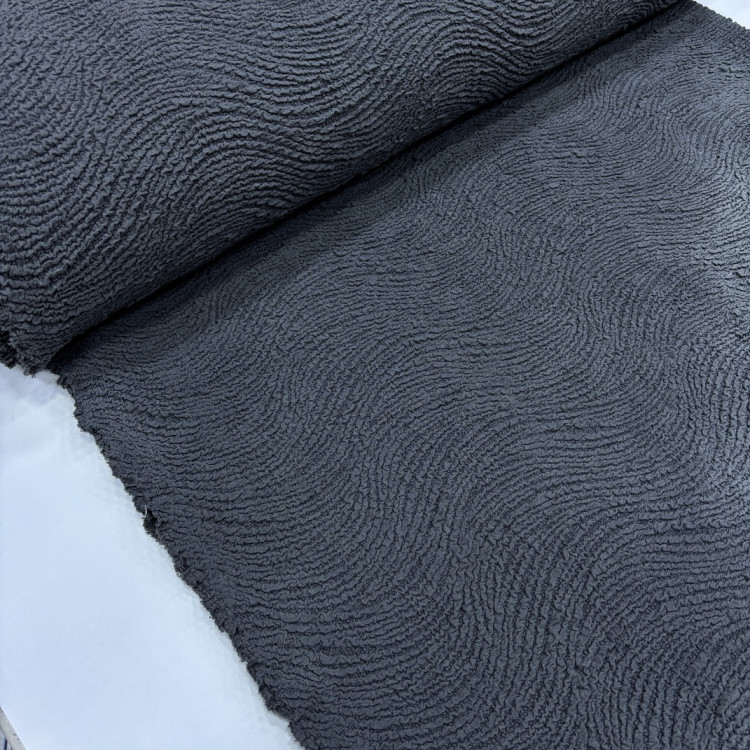 Giydirme Koltuk Kılıfı Kumaşları Giydirme Koltuk Kılıfı Kumaşları