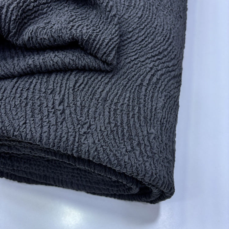 Giydirme Koltuk Kılıfı Kumaşları Giydirme Koltuk Kılıfı Kumaşları