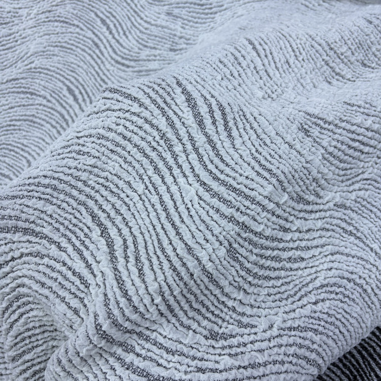 Giydirme Koltuk Kılıfı Kumaşları Giydirme Koltuk Kılıfı Kumaşları