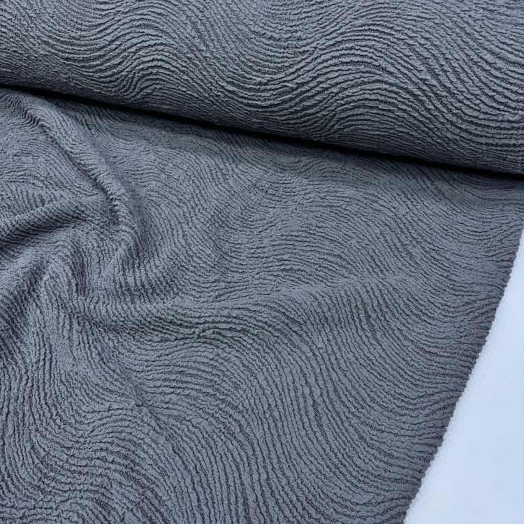 Su Yolu Desenli Esnek Likralı Jakarlı Kumaş – Metrelik Koltuk Kılıfı Kumaşı Su Yolu Desenli Esnek Likralı Jakarlı Kumaş – Metrelik Koltuk Kılıfı Kumaşı