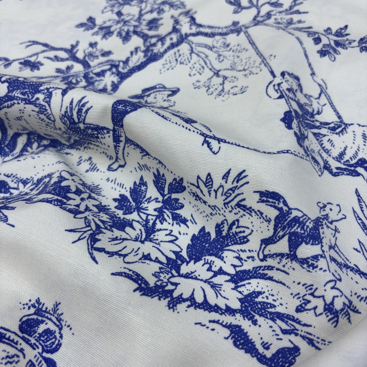 Duck Kumaş Duck Kumaş