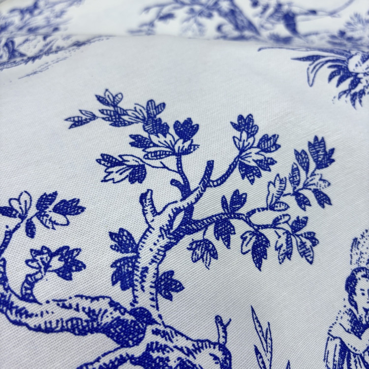 Duck Kumaş Duck Kumaş