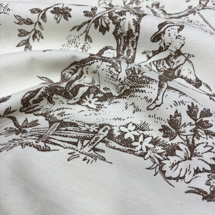 Duck Kumaş Duck Kumaş