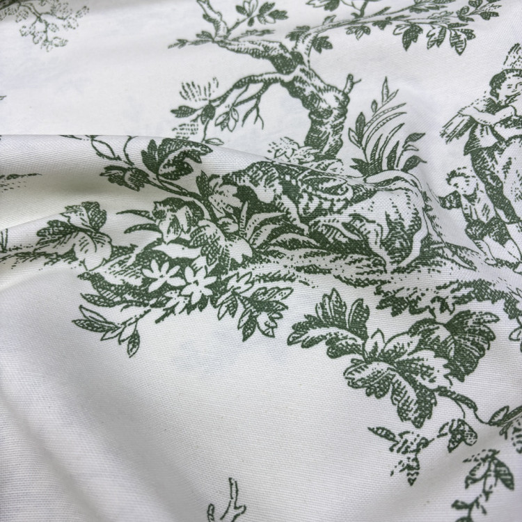 Duck Kumaş Duck Kumaş