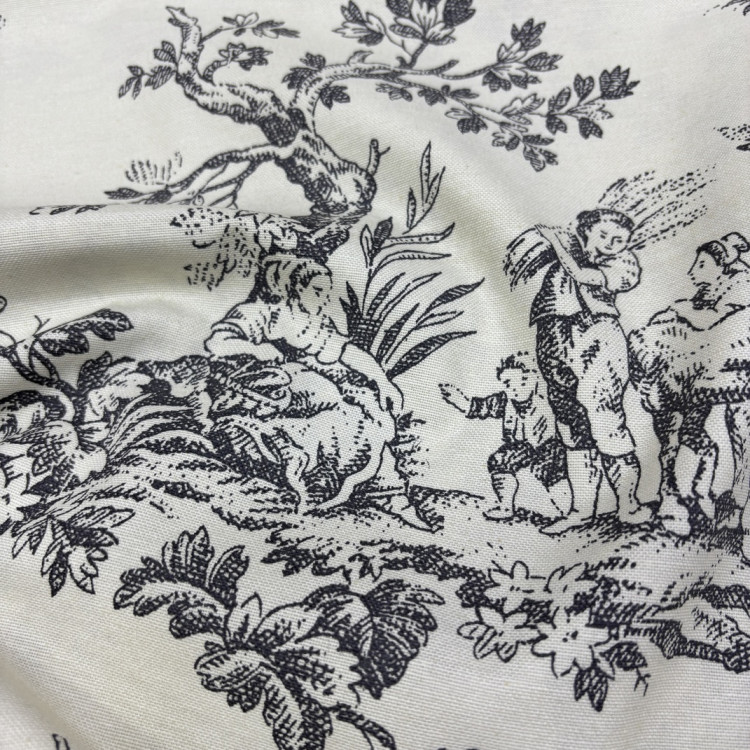 Duck Kumaş Duck Kumaş