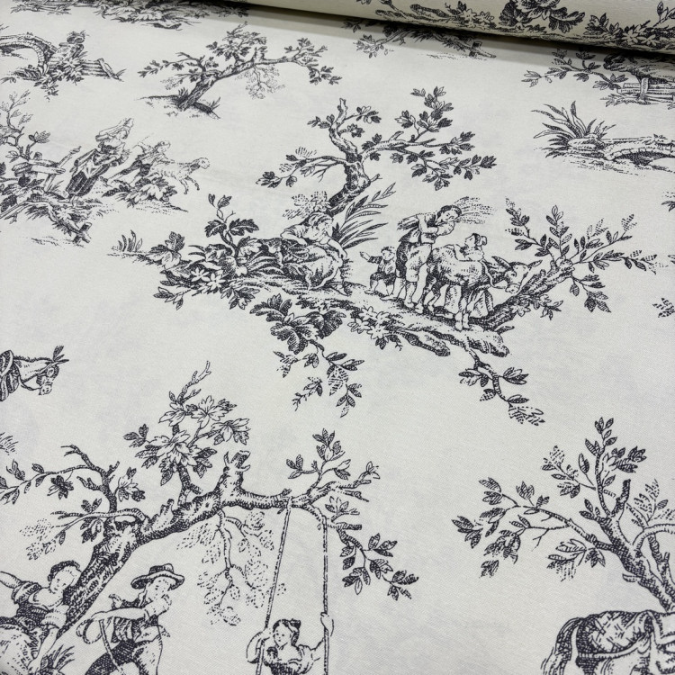 Duck Kumaş Duck Kumaş