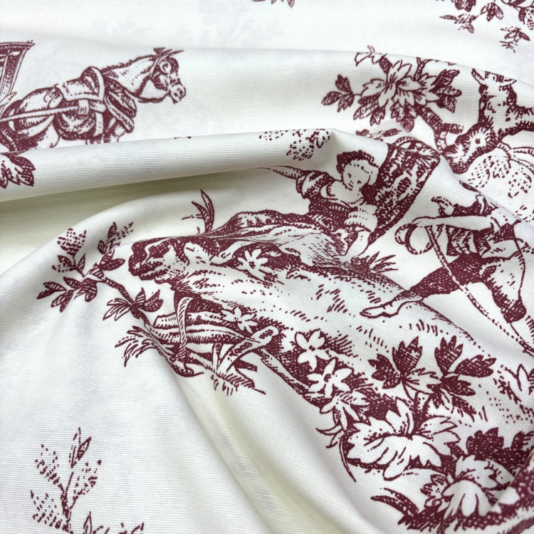 Duck Kumaş Duck Kumaş