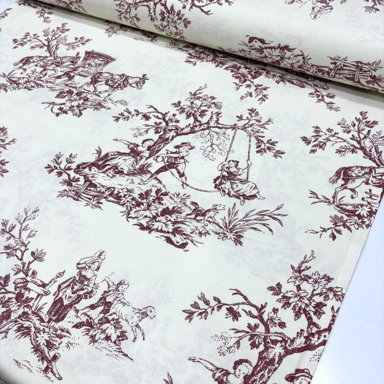 Duck Kumaş Duck Kumaş