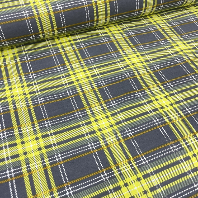 Yılbaşı Ekoseler Duck Kumaş - Döşemelik, Perdelik ve Masa Örtülük Keten Kumaş Yılbaşı Ekoseler Duck Kumaş - Döşemelik, Perdelik ve Masa Örtülük Keten Kumaş