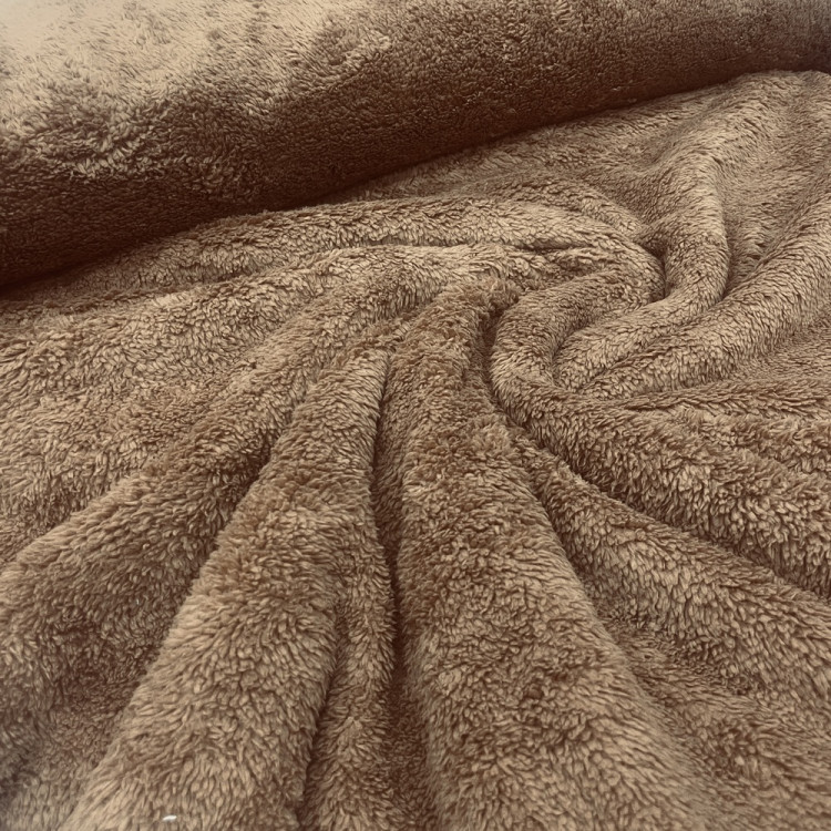 Koltuk Örtüsü Kumaşları