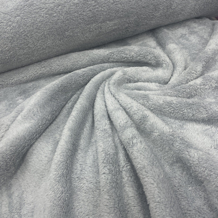 Koltuk Örtüsü Kumaşları