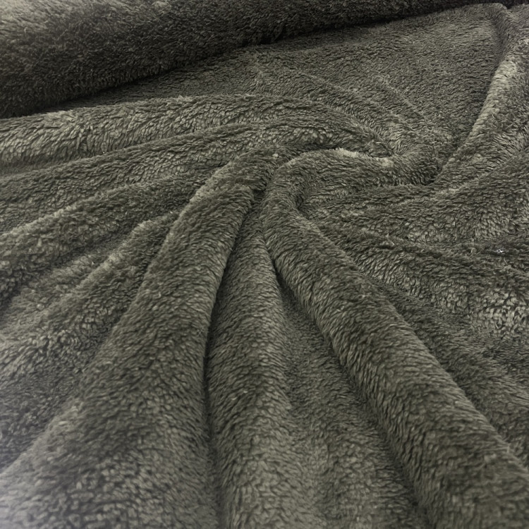 Koltuk Örtüsü Kumaşları