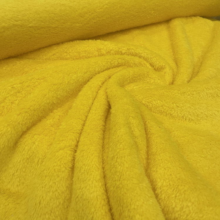 Koltuk Örtüsü Kumaşları