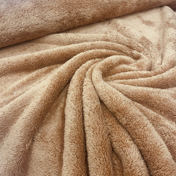 Koltuk Örtüsü Kumaşları