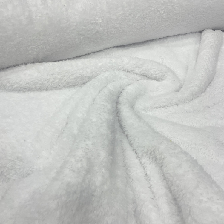 Koltuk Örtüsü Kumaşları