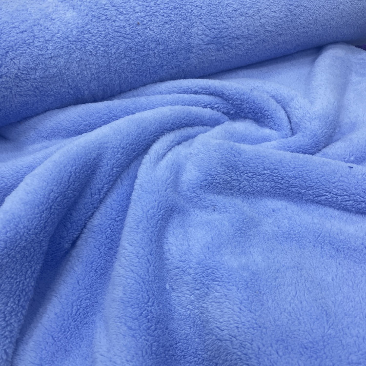 Koltuk Örtüsü Kumaşları