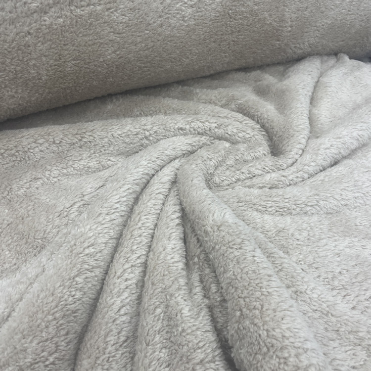 Koltuk Örtüsü Kumaşları