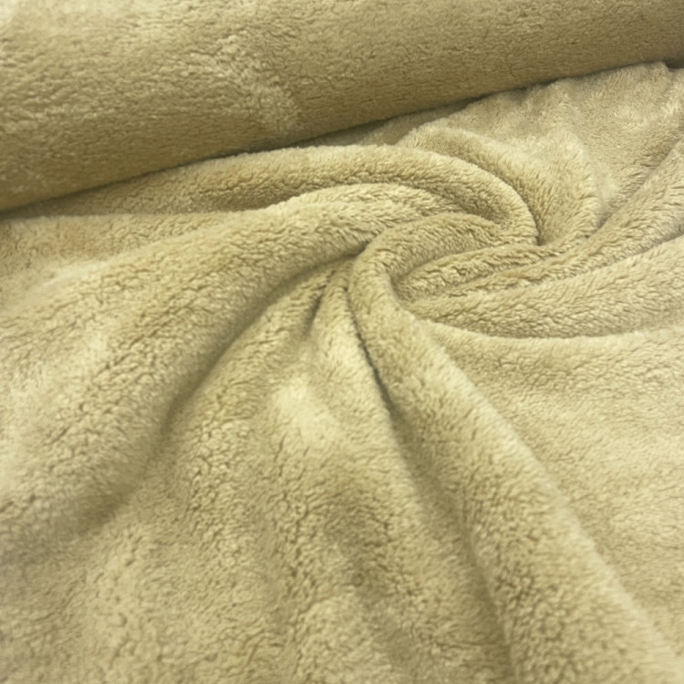 Koltuk Örtüsü Kumaşları