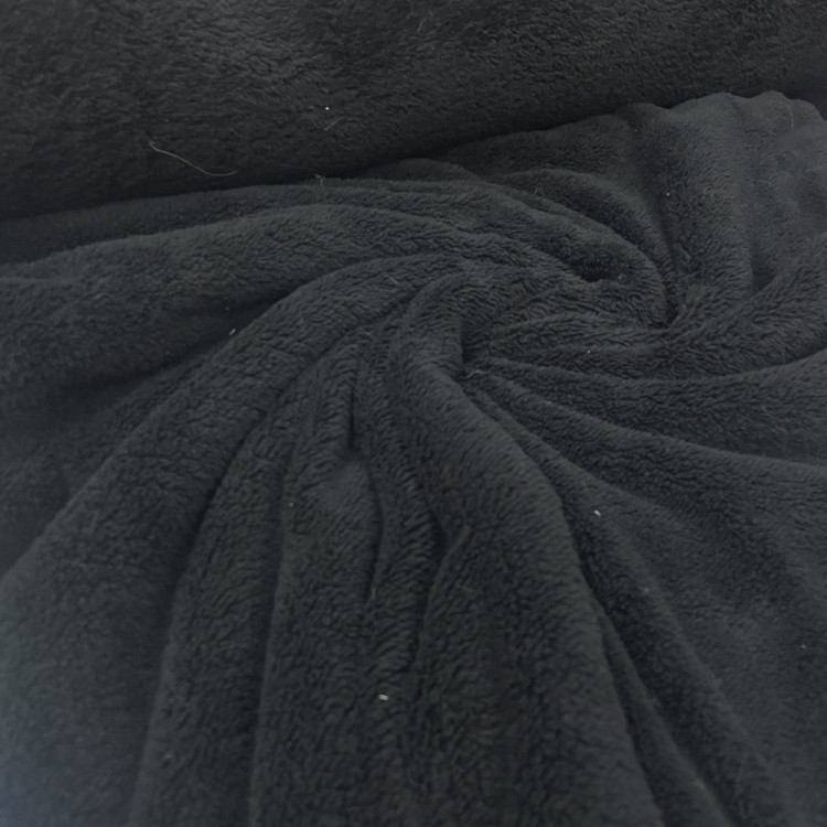 Koltuk Örtüsü Kumaşları