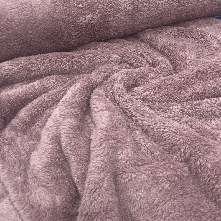 Koltuk Örtüsü Kumaşları