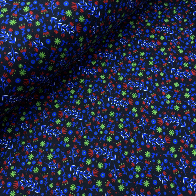 Elbiselik Pazen Kumaş