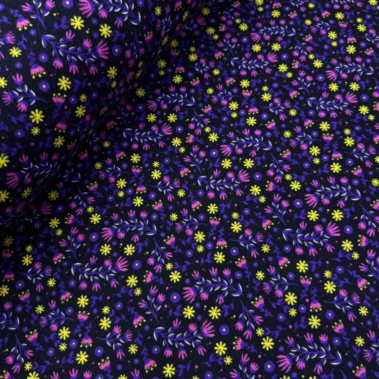 Elbiselik Pazen Kumaş