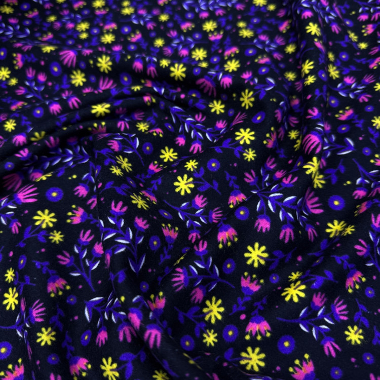 Elbiselik Pazen Kumaş