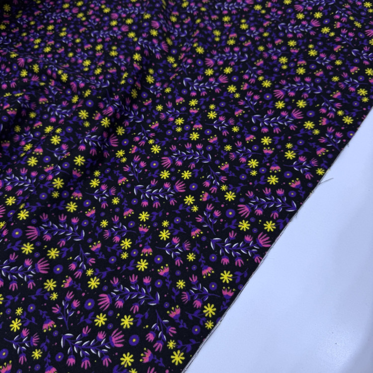 Elbiselik Pazen Kumaş