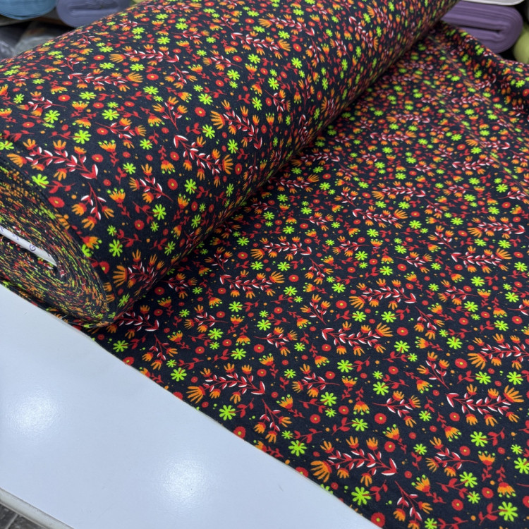 Elbiselik Pazen Kumaş