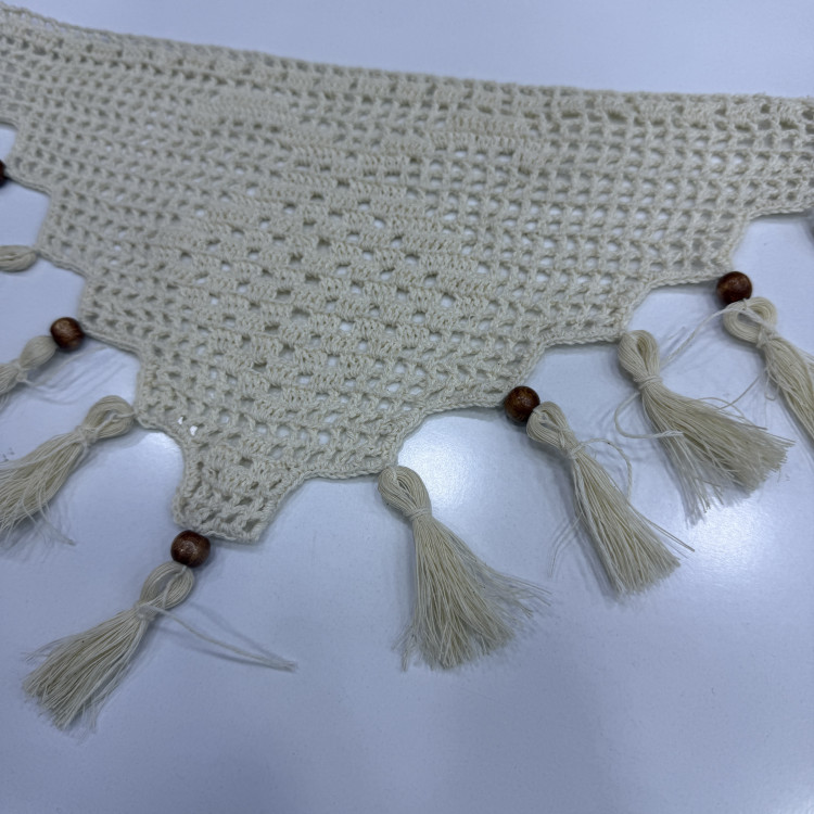 Kumaş Çeşitlerimiz