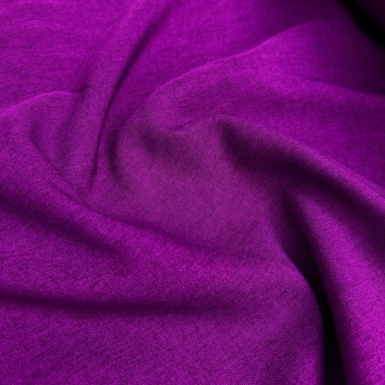 Premier İbiza Keten Kumaş