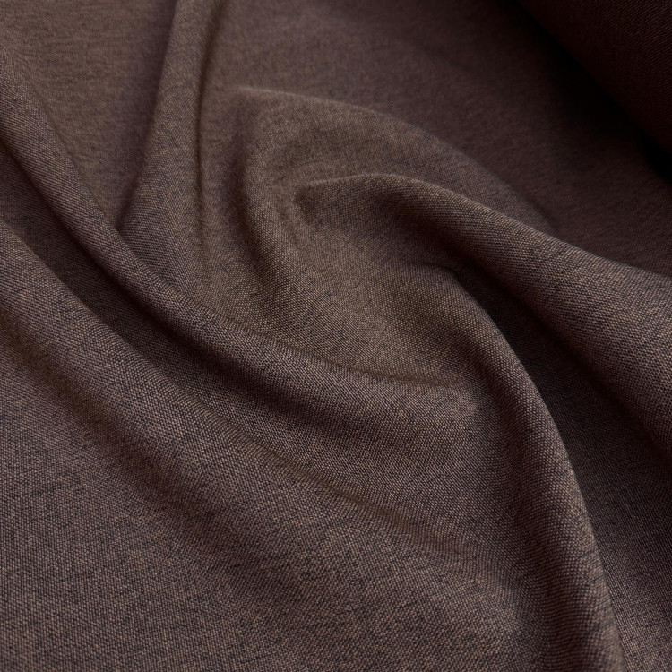 Premier İbiza Keten Kumaş