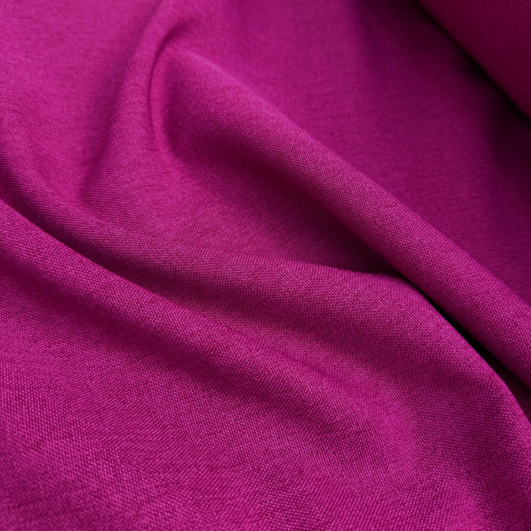 Premier İbiza Keten Kumaş