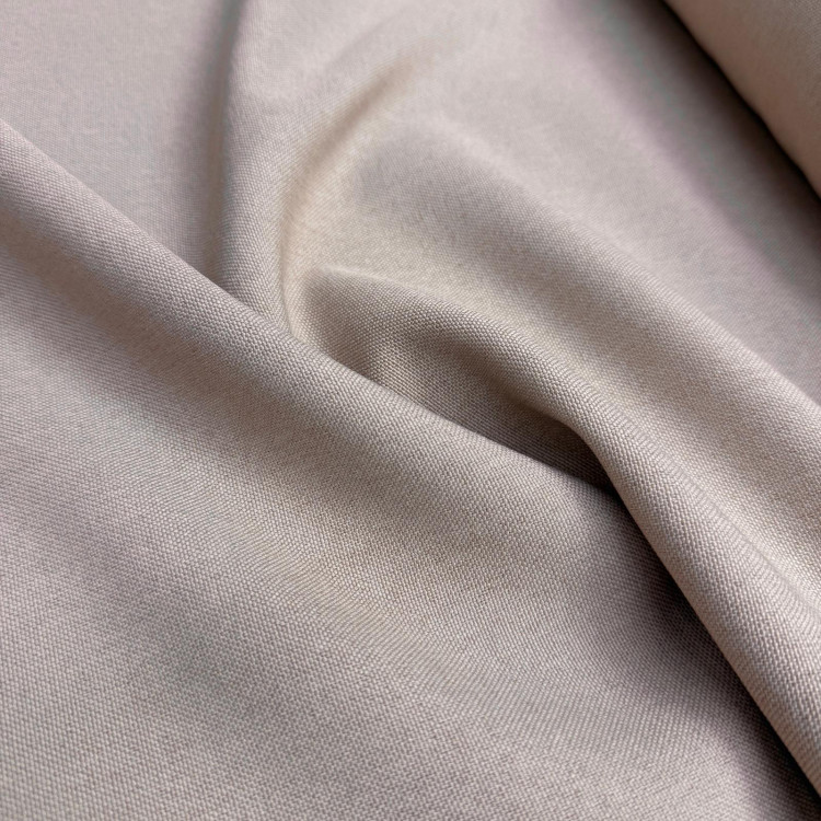 Premier İbiza Keten Kumaş