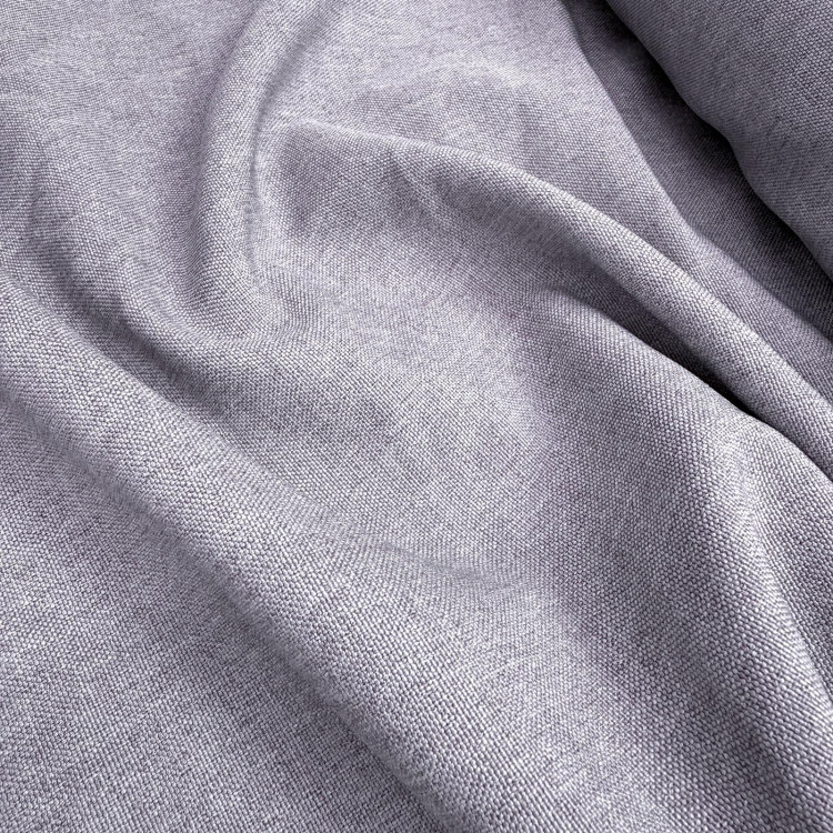 Premier İbiza Keten Kumaş