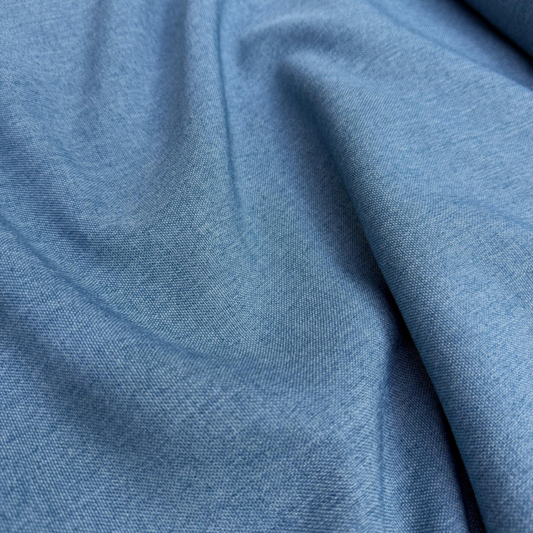 Premier İbiza Keten Kumaş