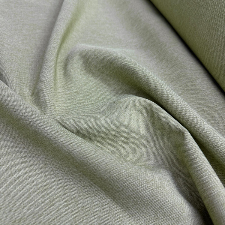 Premier İbiza Keten Kumaş