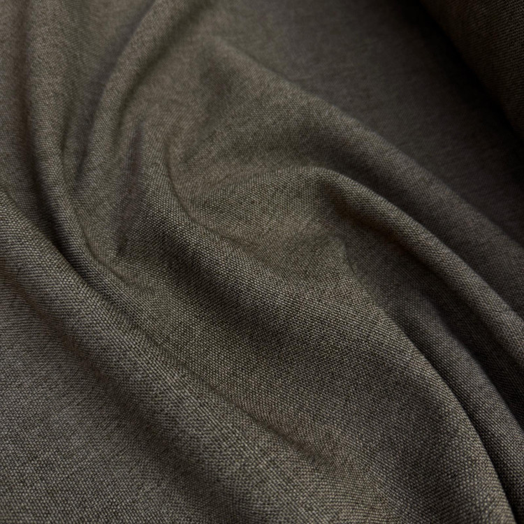 Premier İbiza Keten Kumaş