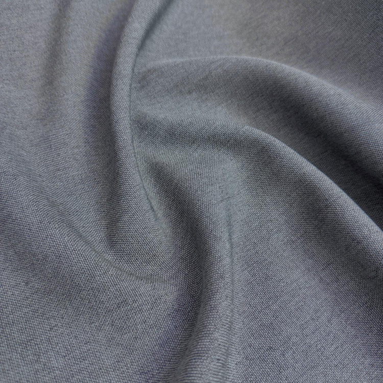 Premier İbiza Keten Kumaş