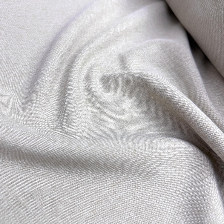 Premier İbiza Keten Kumaş