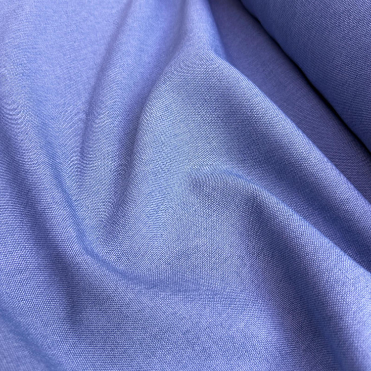 Premier İbiza Keten Kumaş