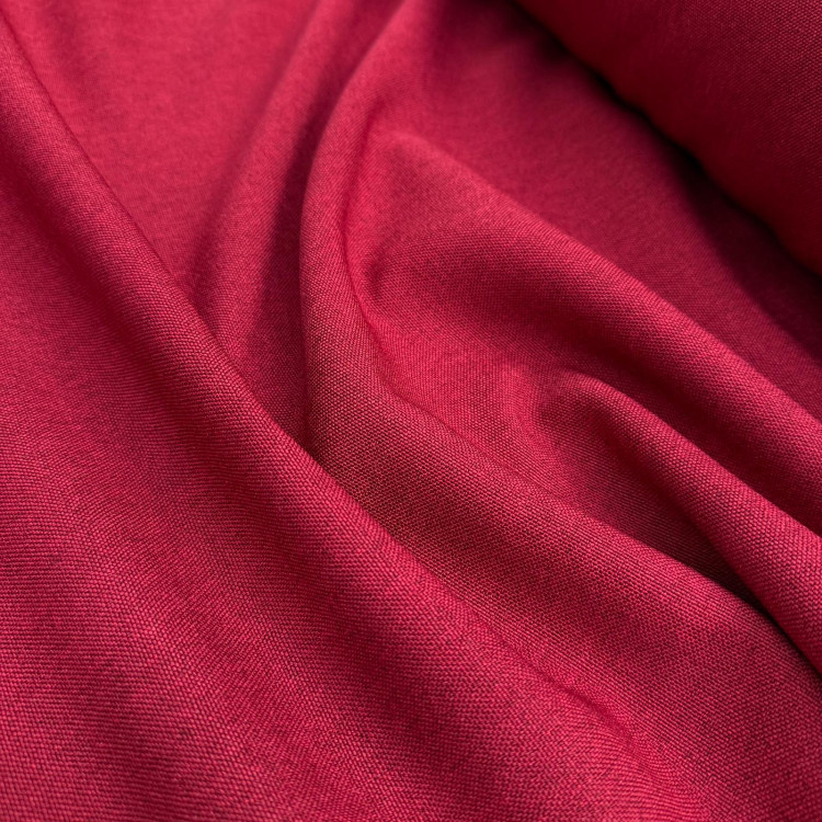 Premier İbiza Keten Kumaş