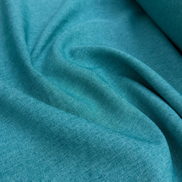 Premier İbiza Keten Kumaş