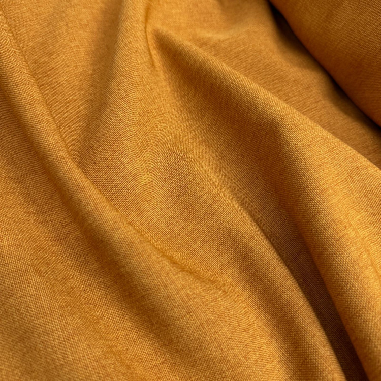 Premier İbiza Keten Kumaş