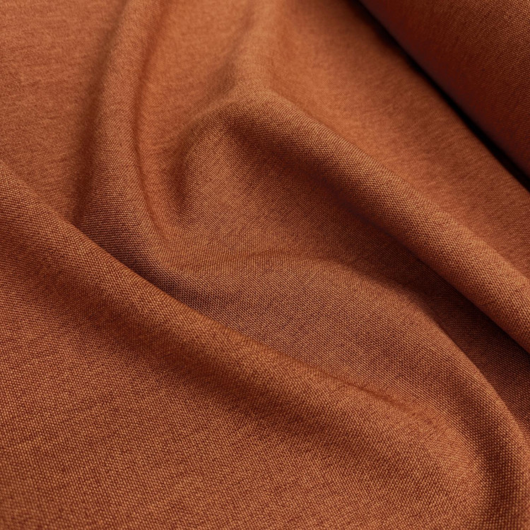 Premier İbiza Keten Kumaş