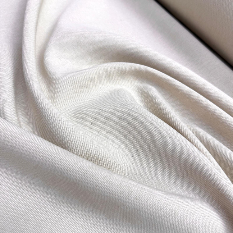 Premier İbiza Keten Kumaş