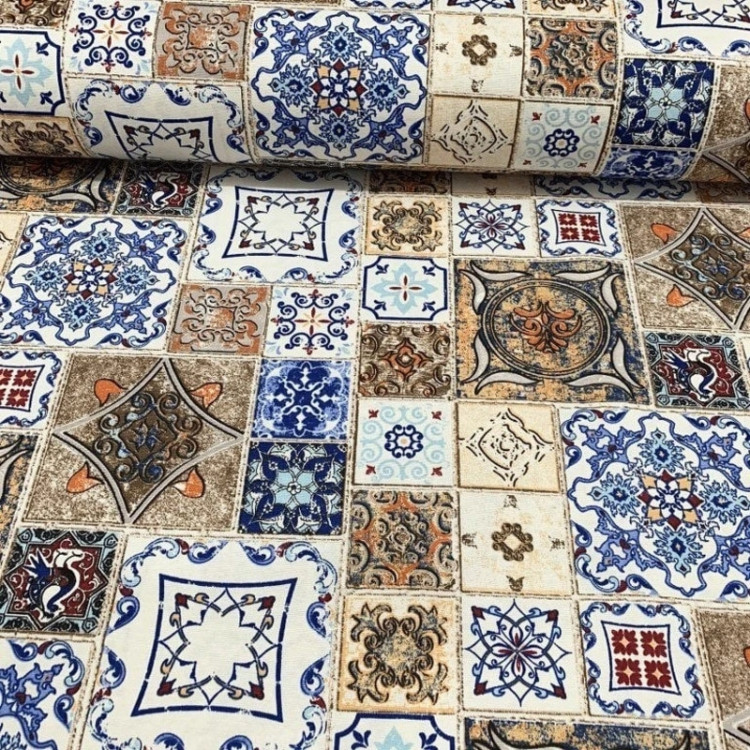 Döşemelik Kumaş Çeşitleri Döşemelik Kumaş Çeşitleri