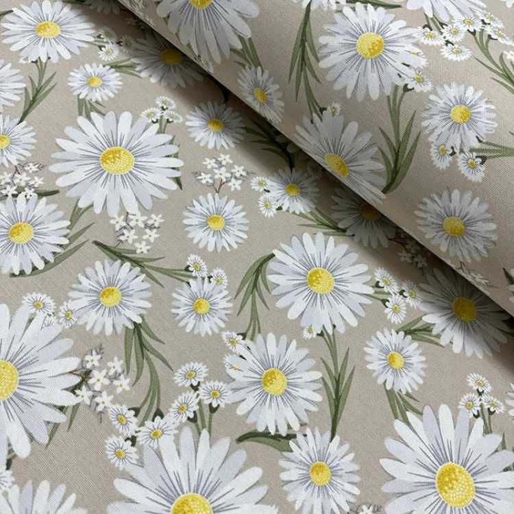 Döşemelik Kumaş Çeşitleri Döşemelik Kumaş Çeşitleri
